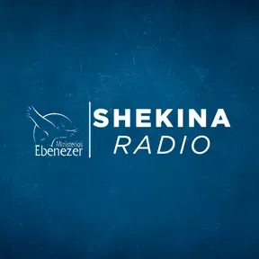 Iglesia Shekina Ministerios Ebenezer