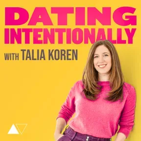 Dating Intentionally