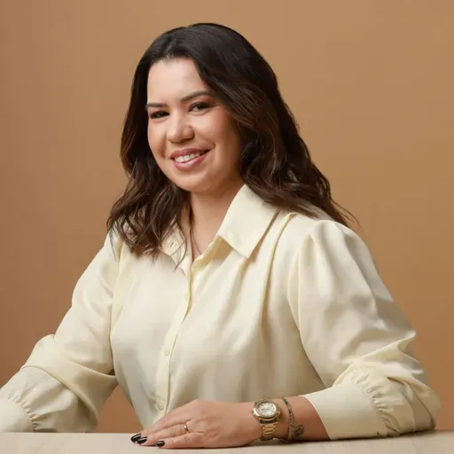 Ele sofreu com 40 anos e teve resultado em um mês