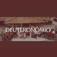 Acerca da mulher prisioneira _ Deuteronômio 21_10-14 _ Rev. Augusto Brayner