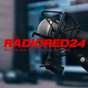 Radiored24