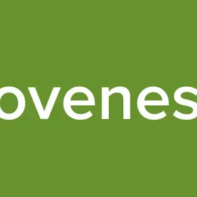jovenes