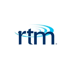 Radio Trans Mundial Colombia