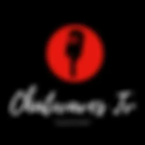 Chatwave Tv Audiotape