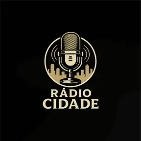 Rádio Cidade BH