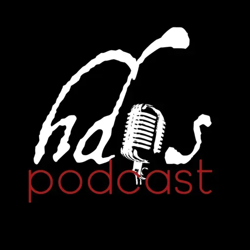 Historiados | Especial Navidad