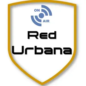 Red Urbana