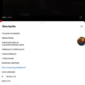 MisterDrid