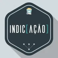 Indic(ação) #121: Gui indica - Fury