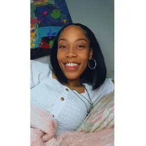 Z 1.11 With Rahri Knows