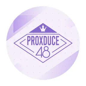 PROXDUCE