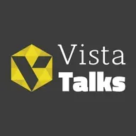 Navigating Global Trade, Leadership and Sustainability with Yuanyuan Zheng – VistaTalks Ep 192
