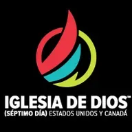 En Misión con Dios