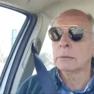 Subite a la Meriva - 19/08/2022