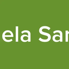 Escuela Sarandi