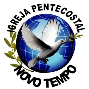 radio igreja pentecostal Shekinah