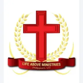 Aboveonline
