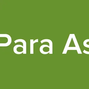 Rádio Tv Web Jesus Cristo Para As Nações Internacionacional