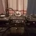 Tech 88