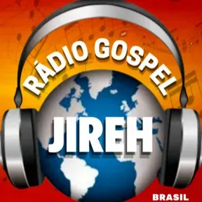 Rádio Gospel Jireh