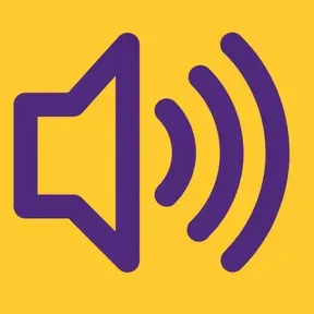 Radio Estação News