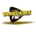 Variedades FM - XHUQ