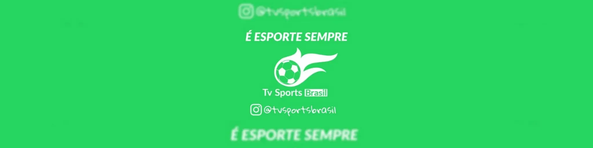 Radio Sports Brasil