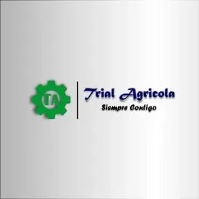 TrialOnLine