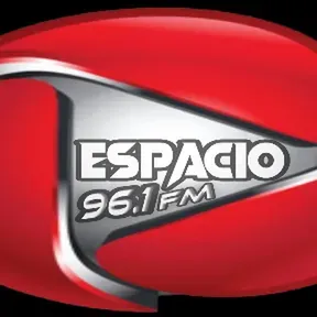 Espacio FM