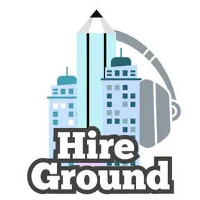 Hire Ground