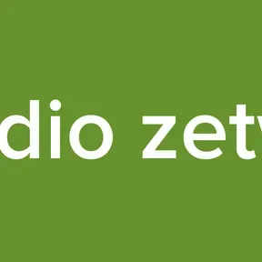 Radio zetwa