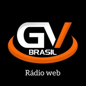 GVBrasil