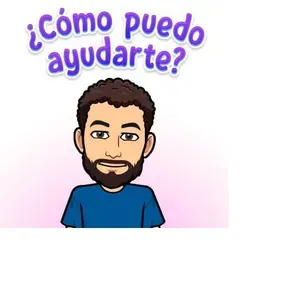 estacion fm