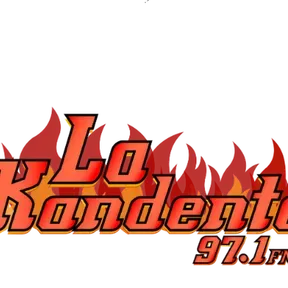 LA KANDENTE 97-1