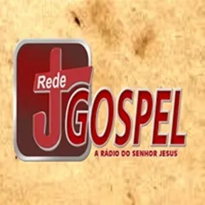 Rede Jgospel