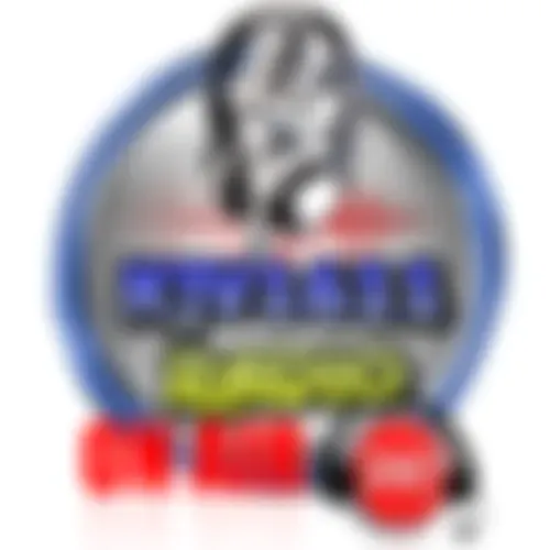 Why The KJV1611 English