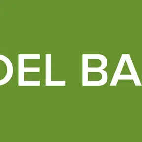 RUTA DEL BAKALAO