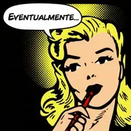 Minipod #298: Os estrangeirismos mais detestáveis da língua portuguesa