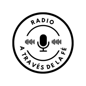 A Través De la Fé Radio