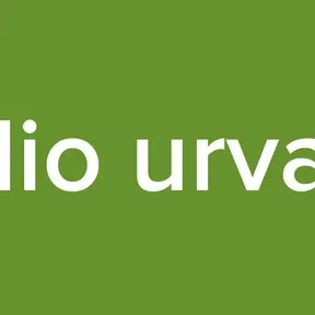 radio urvana