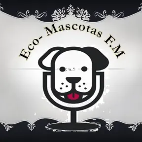 Eco Mascotas F.M