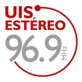 UIS Estéreo
