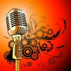 RB HALL OF FAME RADIO