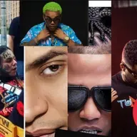 OPINIÓN DEL CHERRY SCOM ACERCA DE “LAPIZ CONCIENTE X MOZART LA PARA”