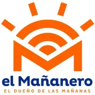 ZABANDA el Negro Conga y su hit -Que bueno esta este pais