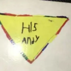 Hi5 Andy Radio