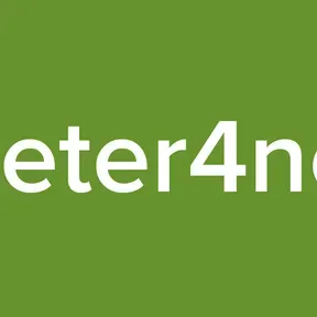 veter4no