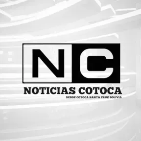 NC Radio Cotoca