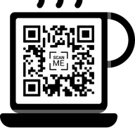 Abraham And Religions