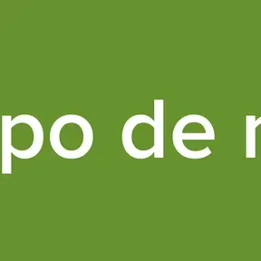 Equipo de mate